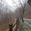 녹색마을길 이미지