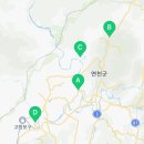 신서면 주민자치센터 1층 이미지