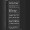 피티앤 이미지