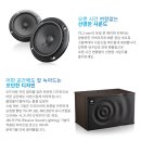 수성별밤