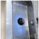 브라운스톤하나마을 아파트 107동 앞 | 쓸어담다와 함께한 의왕청소, 새집처럼 깨끗해진 내 공간 이야기