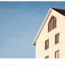 고산대방미래공인중개사사무소 이미지