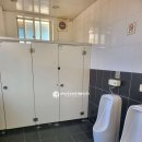 사천공단부동산 사무실 | 사천일반산단내 , 650평규모 공장, 대형구조물 이동용이 보증금2억월세2,200만원