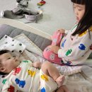 조이풀헤어랩 | 5월 울산여행, 부산근교 키즈풀빌라 조이풀! 내돈내산후기 (진하해수욕장, 울산가연장,오션뷰키즈풀빌라)