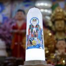 수정로120번길 이미지