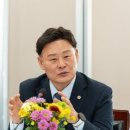 케이미래의원 이미지