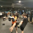 익스트림에스 이미지