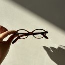 아이노안경 이미지