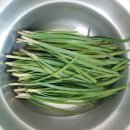 덕이 농장 이미지