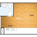 솔하임공인중개사사무소 이미지