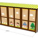 석곶초교(병설) 이미지