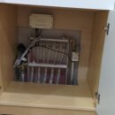 서울바른병원 이미지