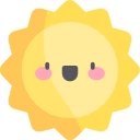 반송2동-4 이미지