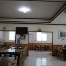 시골손두부 이미지