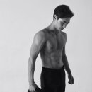 디앤브이 피트니스 이미지