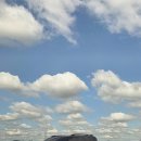 시티존 | 인천 파라다이스시티 호텔 아이랑 다녀온 후기 (첫째날:키즈존, 수영장)