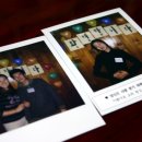 평강목장 이미지