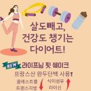 다이어트핏 이미지