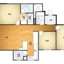 래미안박사공인중개사사무소 이미지