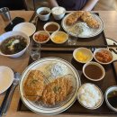 돈놓고돈먹기 | 대구 동성로 돈까스 맛집 돈빠 시청점 후기