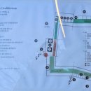 ㈜한맛푸드 정원순두부 | 광주근교 대형 신상카페, 쌍교 담양 들꽃숲 카페 솔직후기