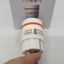 다원태양광 이미지