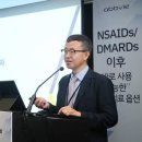 이승규내과의원 메디게이트