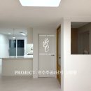 연수주공4 이미지