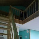 섬진강 파노라마펜션 이미지