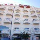 샌디아모텔 이미지