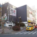 화봉로 이미지