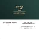 투게더 피트니스 이미지