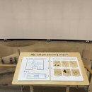 교과서박물관 | 교과서 밖 역사체험 - 암사동 선사유적지박물관 후기