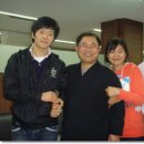 익산제일병원 이미지