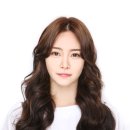 노블미용실 이미지