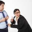 세기헬스마트
