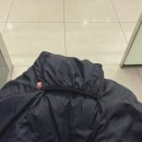 이철헤어커커 죽전이마트점