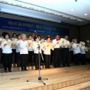 유나이티드 아트홀 이미지