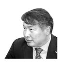 뚝심 - 파주시 | 뚝심