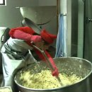 성진미화 이미지