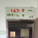 오늘;더가꿈필라테스 네이버블로그