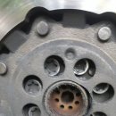 오토오아시스 롯데마트사하점 이미지