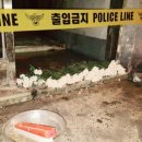 시민여관 이미지