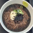 최고당돈가스 | [가산 맛집] 가성비에 맛까지 꽉 잡은 점심 성지, '최고당돈가스' 커플세트 솔직 후기!