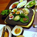 해송일식 이미지