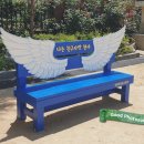 작동초등학교 이미지