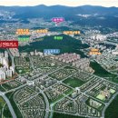 힐스테이트죽림젠트리스 이미지