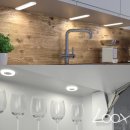 ㈜ 신장기업 이미지