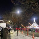 종합운동장역 7번출구(뒤) 이미지