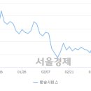 비에스씨코리아